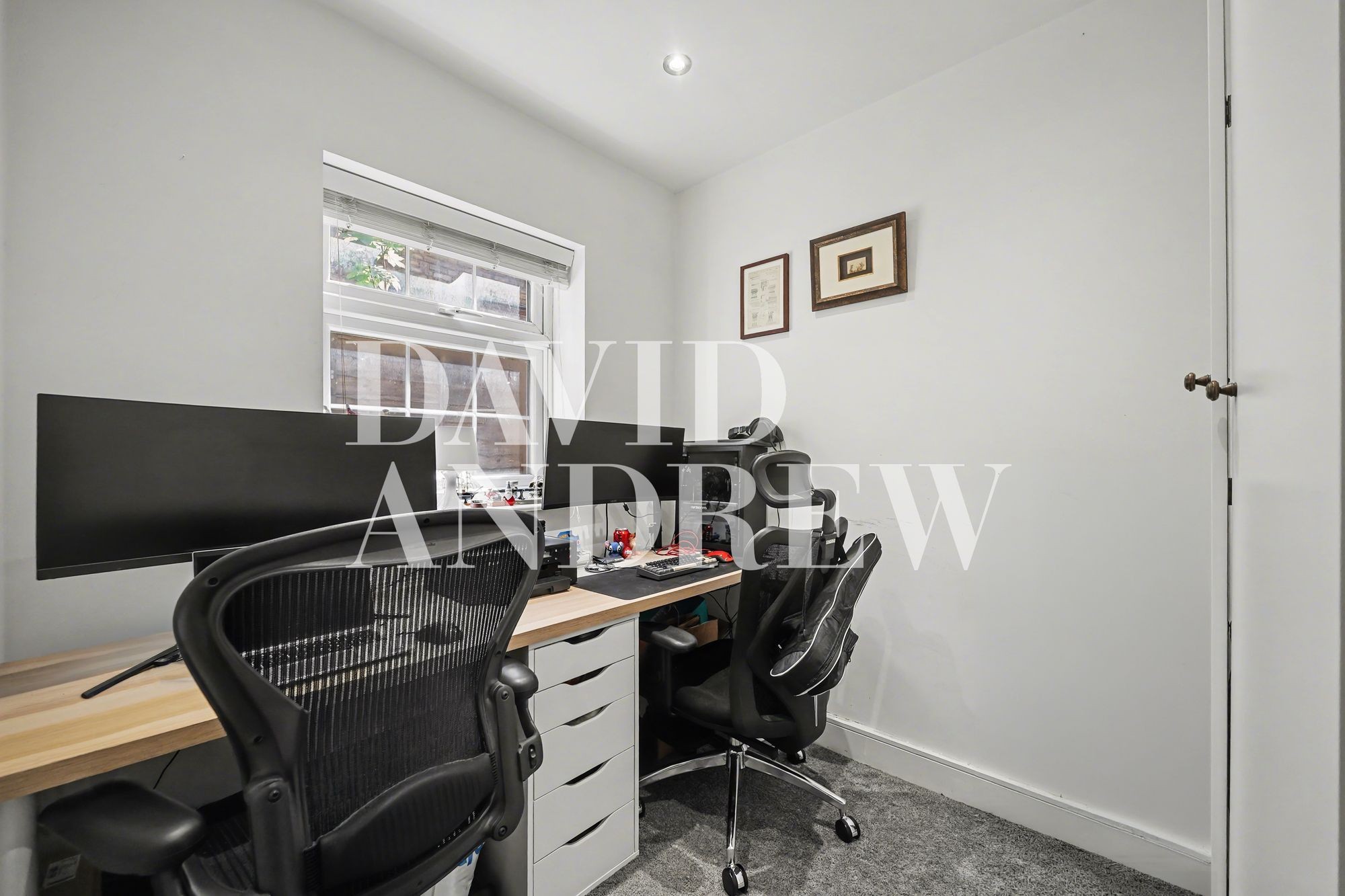 Images for Archway Road, London, N6 EAID:2092695728 BID:a6721746-bd1f-4561-86df-c186f35b52e2