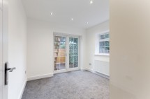 Images for Archway Road, London, N6