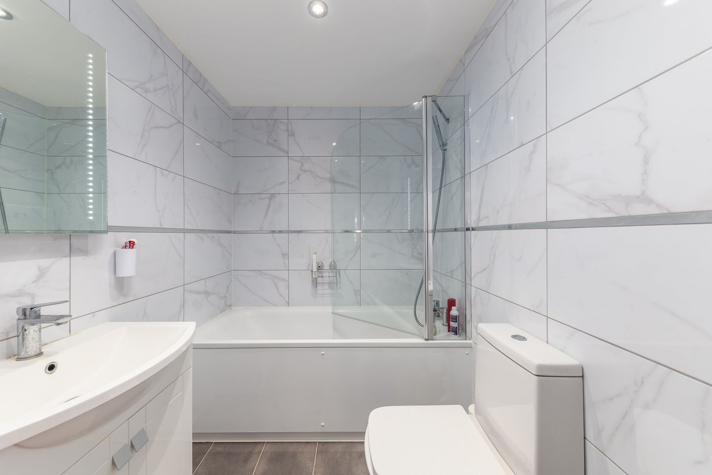 Images for Archway Road, London, N6 EAID:2092695728 BID:a6721746-bd1f-4561-86df-c186f35b52e2