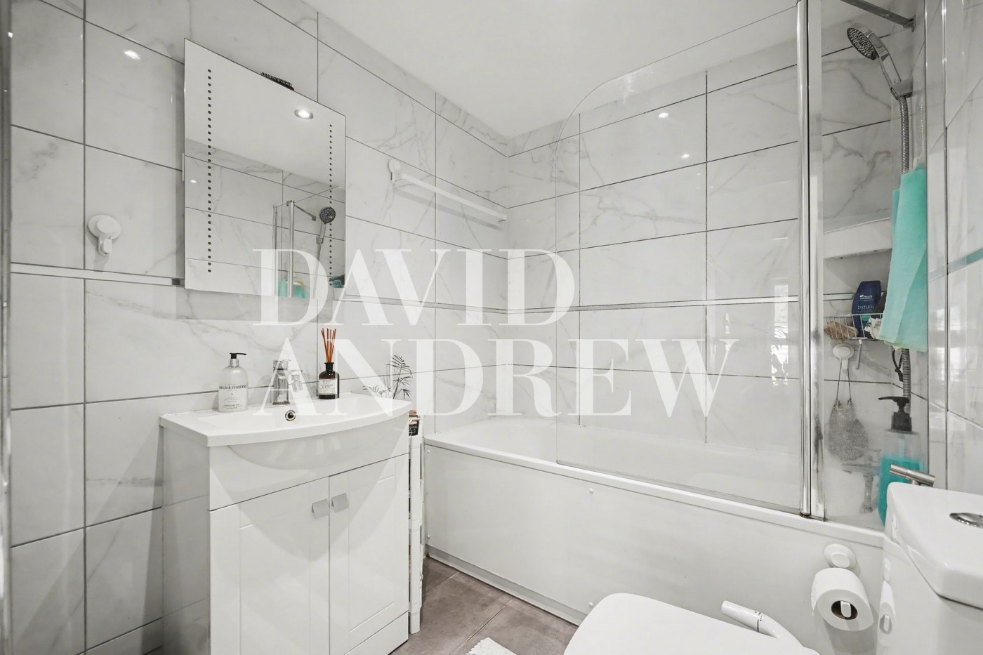 Images for Archway Road, London, N6 EAID:2092695728 BID:a6721746-bd1f-4561-86df-c186f35b52e2
