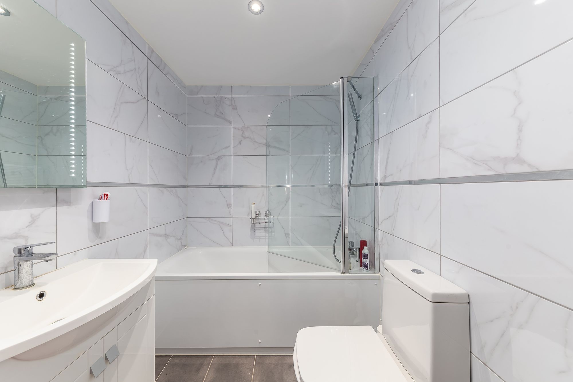 Images for Archway Road, London, N6 EAID:2092695728 BID:a6721746-bd1f-4561-86df-c186f35b52e2