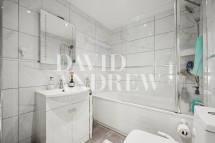 Images for Archway Road, London, N6
