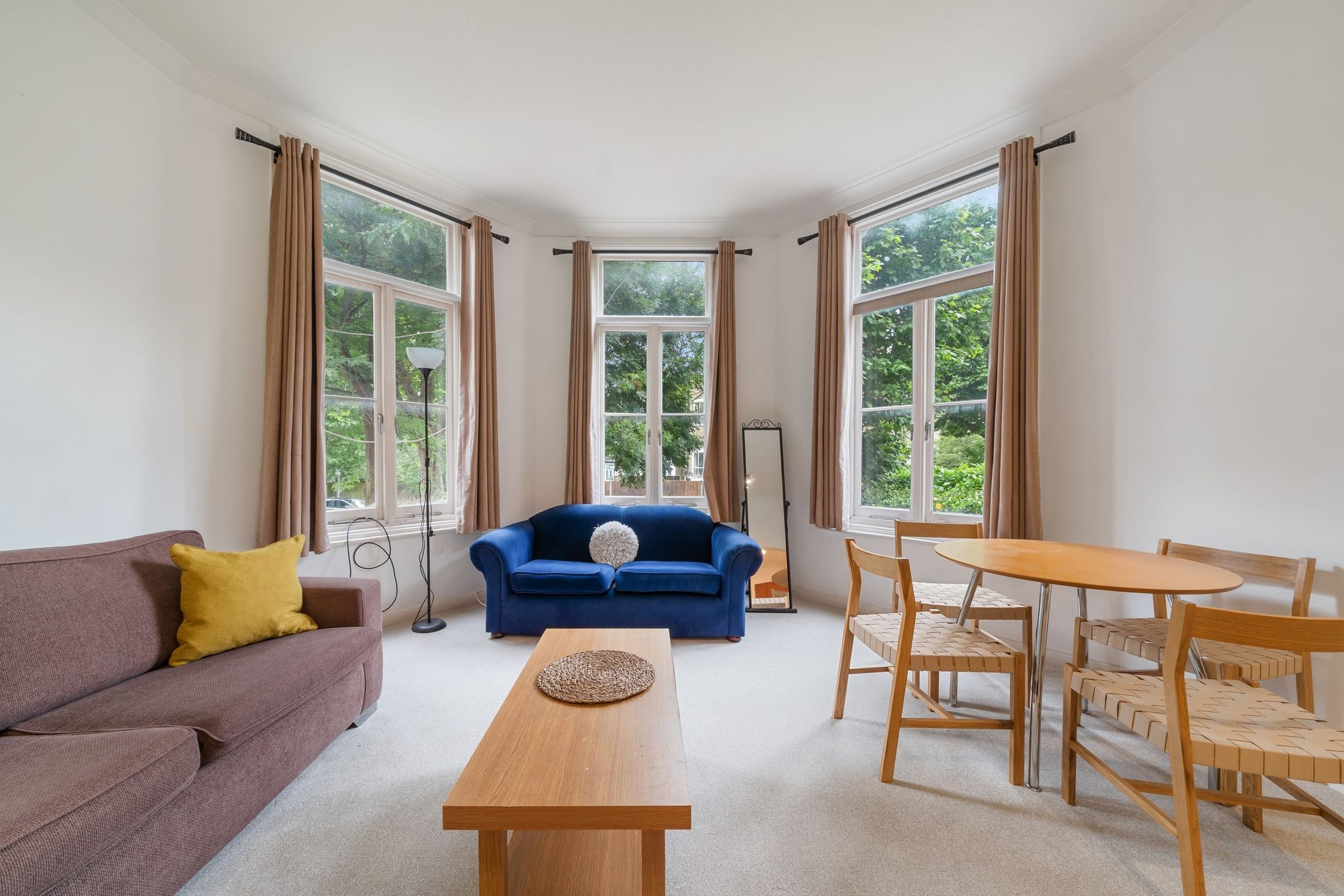 Images for Christchurch Avenue, London, NW6 EAID:2092695728 BID:a6721746-bd1f-4561-86df-c186f35b52e2