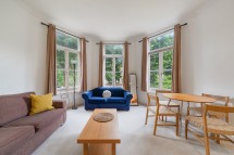 Images for Christchurch Avenue, London, NW6