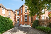 Images for Christchurch Avenue, London, NW6