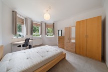 Images for Christchurch Avenue, London, NW6