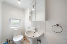 Images for Christchurch Avenue, London, NW6