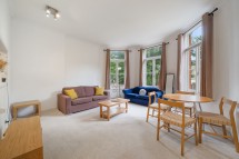 Images for Christchurch Avenue, London, NW6