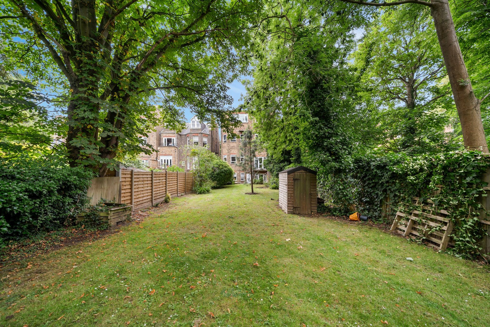 Images for Christchurch Avenue, London, NW6 EAID:2092695728 BID:a6721746-bd1f-4561-86df-c186f35b52e2