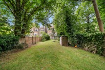 Images for Christchurch Avenue, London, NW6