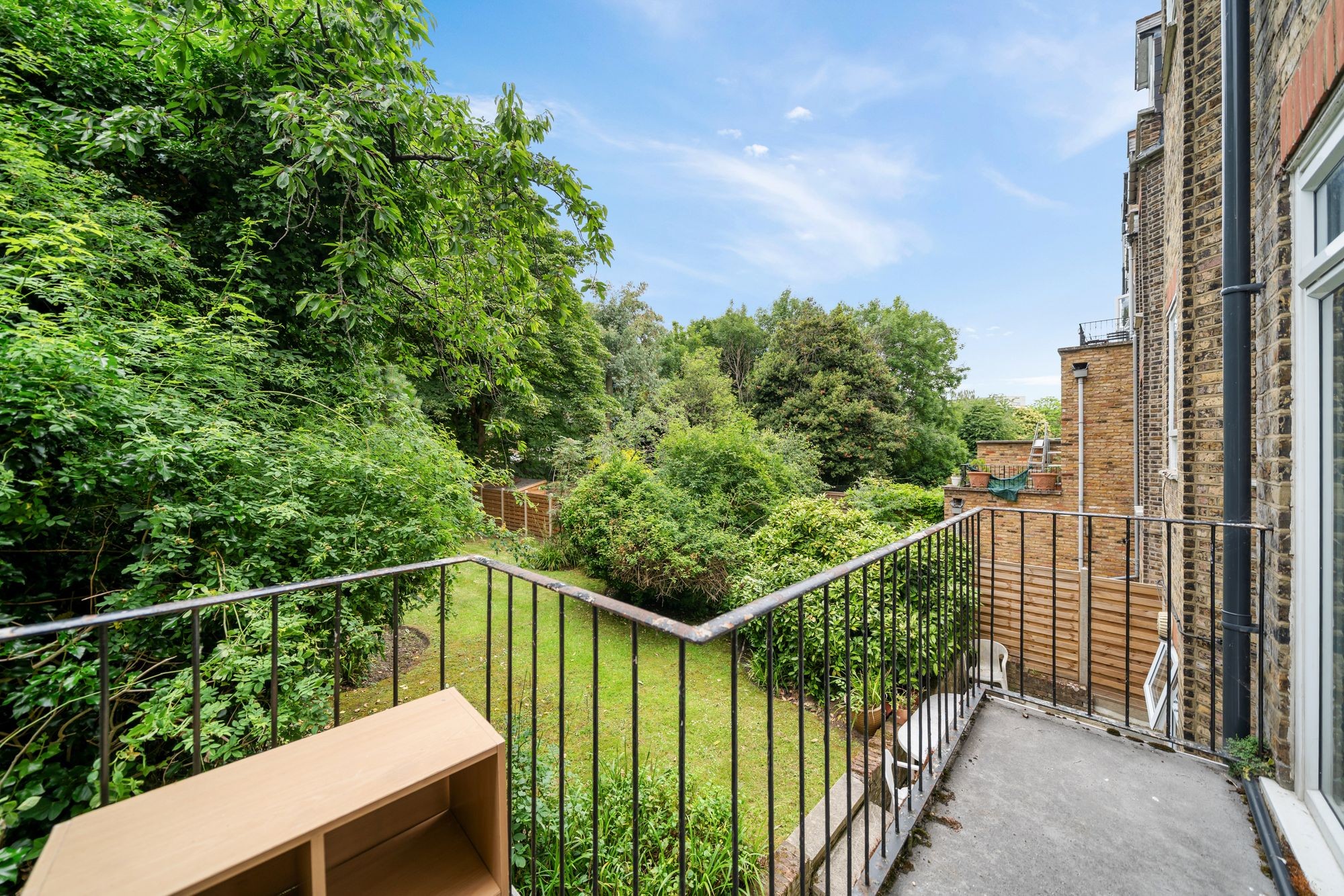 Images for Christchurch Avenue, London, NW6 EAID:2092695728 BID:a6721746-bd1f-4561-86df-c186f35b52e2