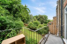 Images for Christchurch Avenue, London, NW6