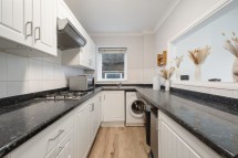 Images for Christchurch Avenue, London, NW6
