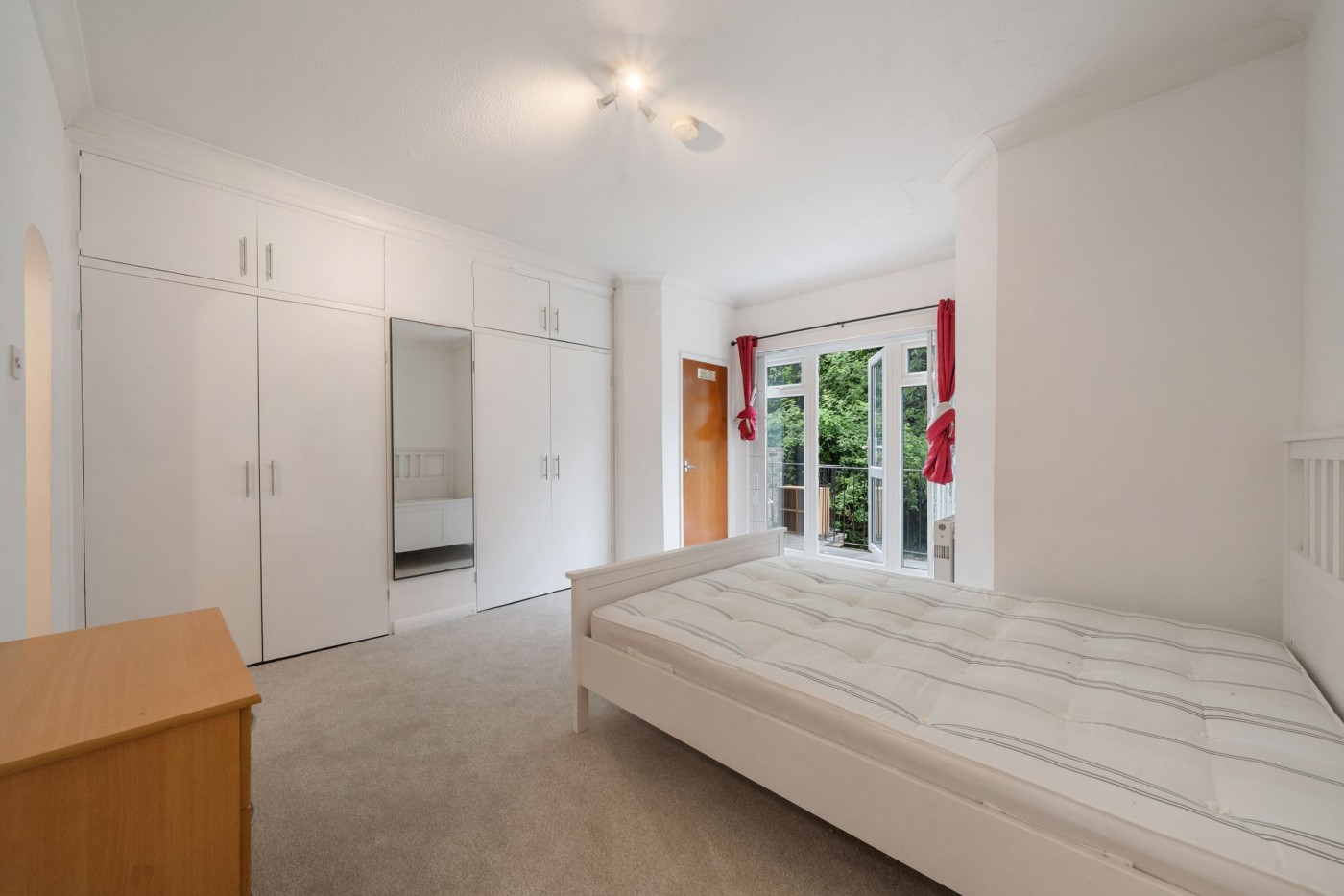 Images for Christchurch Avenue, London, NW6 EAID:2092695728 BID:a6721746-bd1f-4561-86df-c186f35b52e2