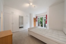 Images for Christchurch Avenue, London, NW6