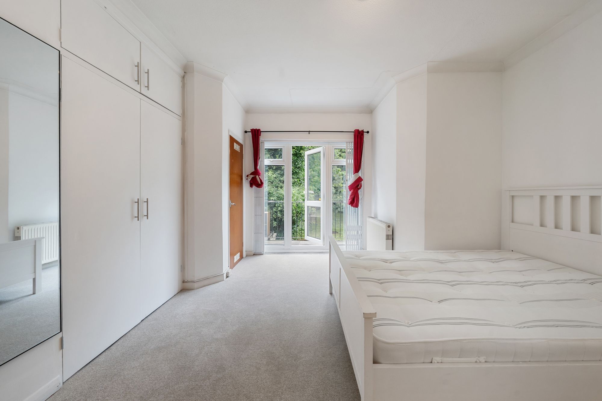 Images for Christchurch Avenue, London, NW6 EAID:2092695728 BID:a6721746-bd1f-4561-86df-c186f35b52e2