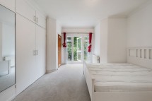 Images for Christchurch Avenue, London, NW6