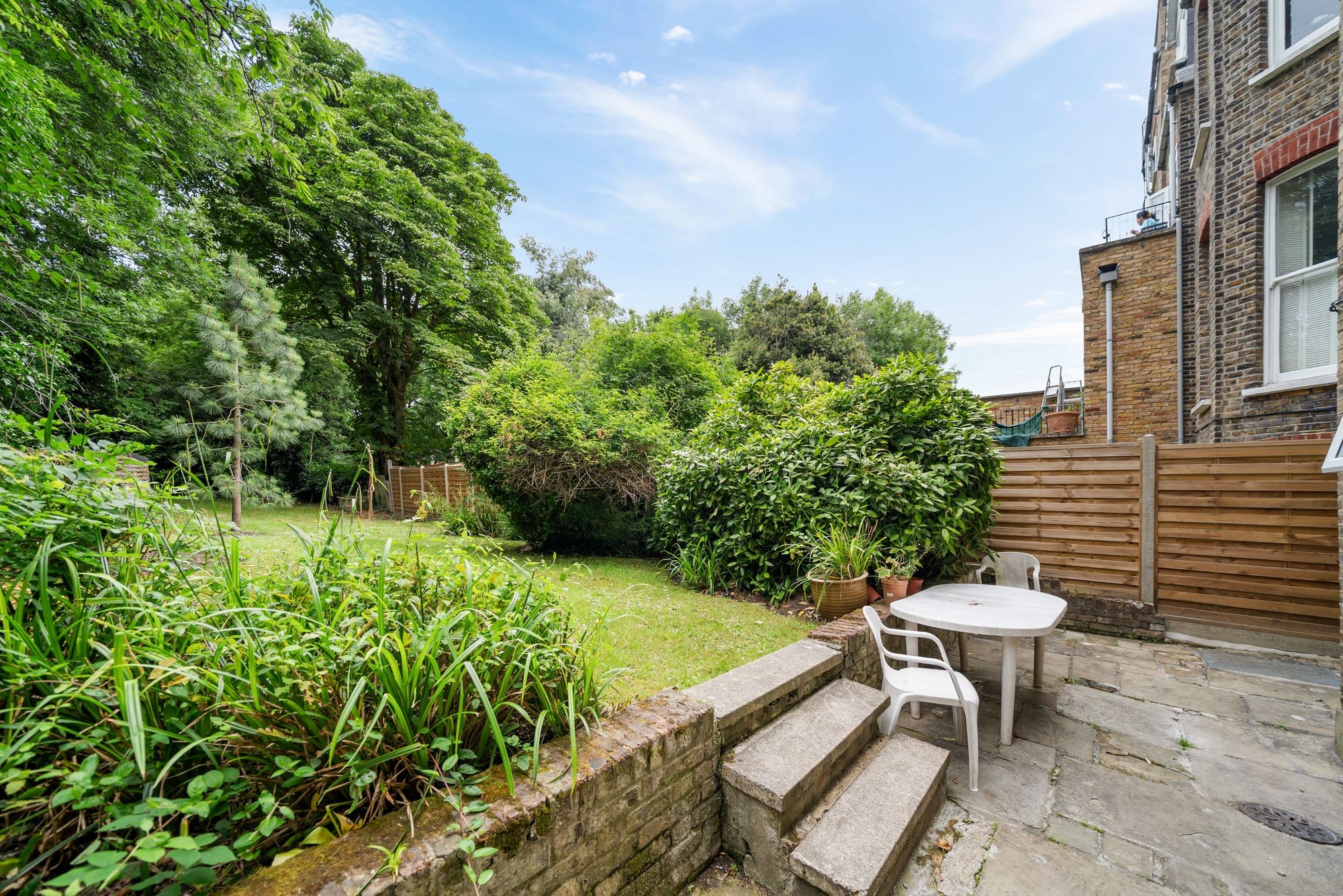 Images for Christchurch Avenue, London, NW6 EAID:2092695728 BID:a6721746-bd1f-4561-86df-c186f35b52e2