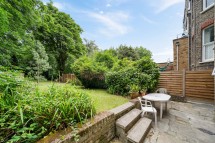 Images for Christchurch Avenue, London, NW6
