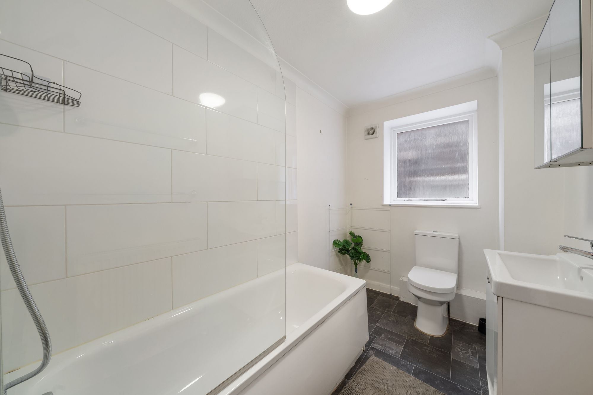 Images for Christchurch Avenue, London, NW6 EAID:2092695728 BID:a6721746-bd1f-4561-86df-c186f35b52e2