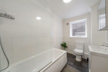 Images for Christchurch Avenue, London, NW6