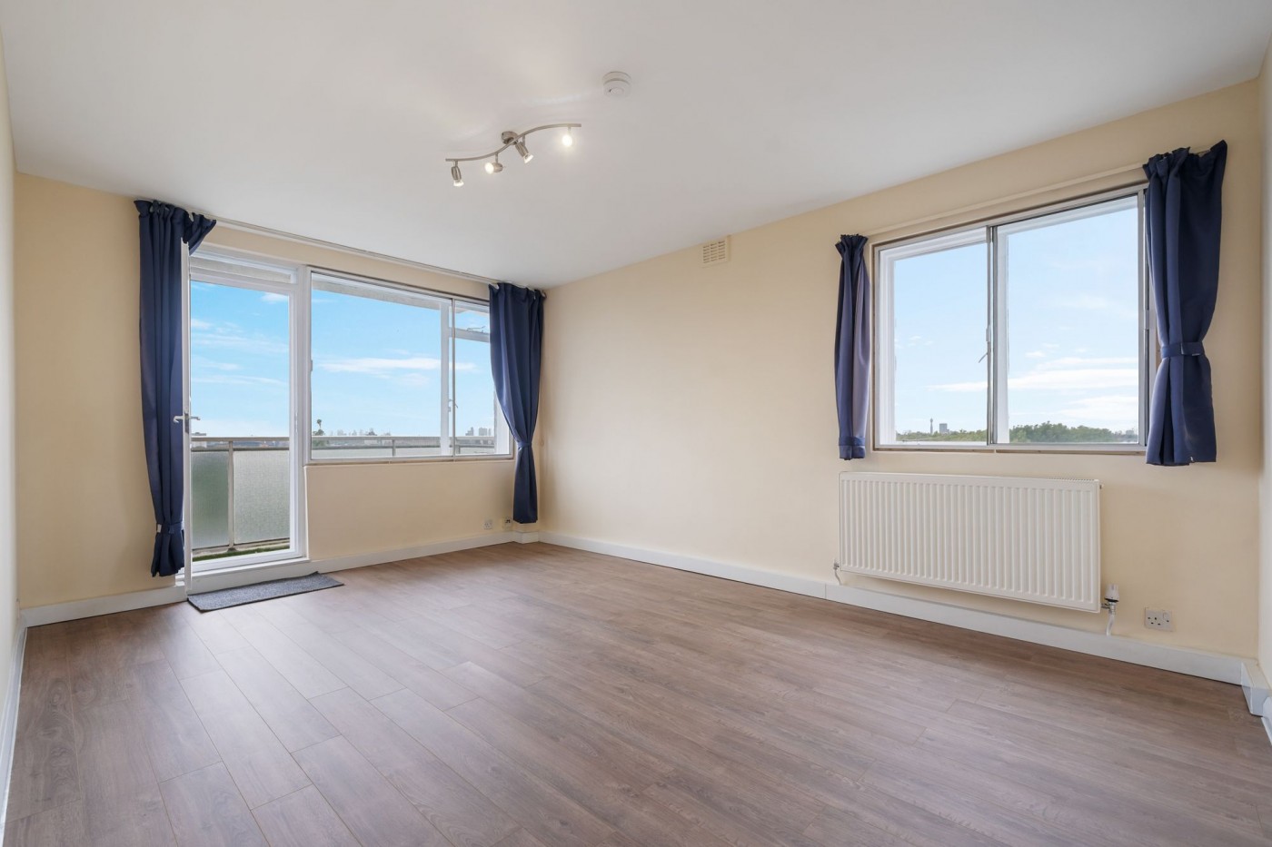 Images for Pemberton Gardens, London, N19 EAID:2092695728 BID:a6721746-bd1f-4561-86df-c186f35b52e2