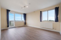 Images for Pemberton Gardens, London, N19