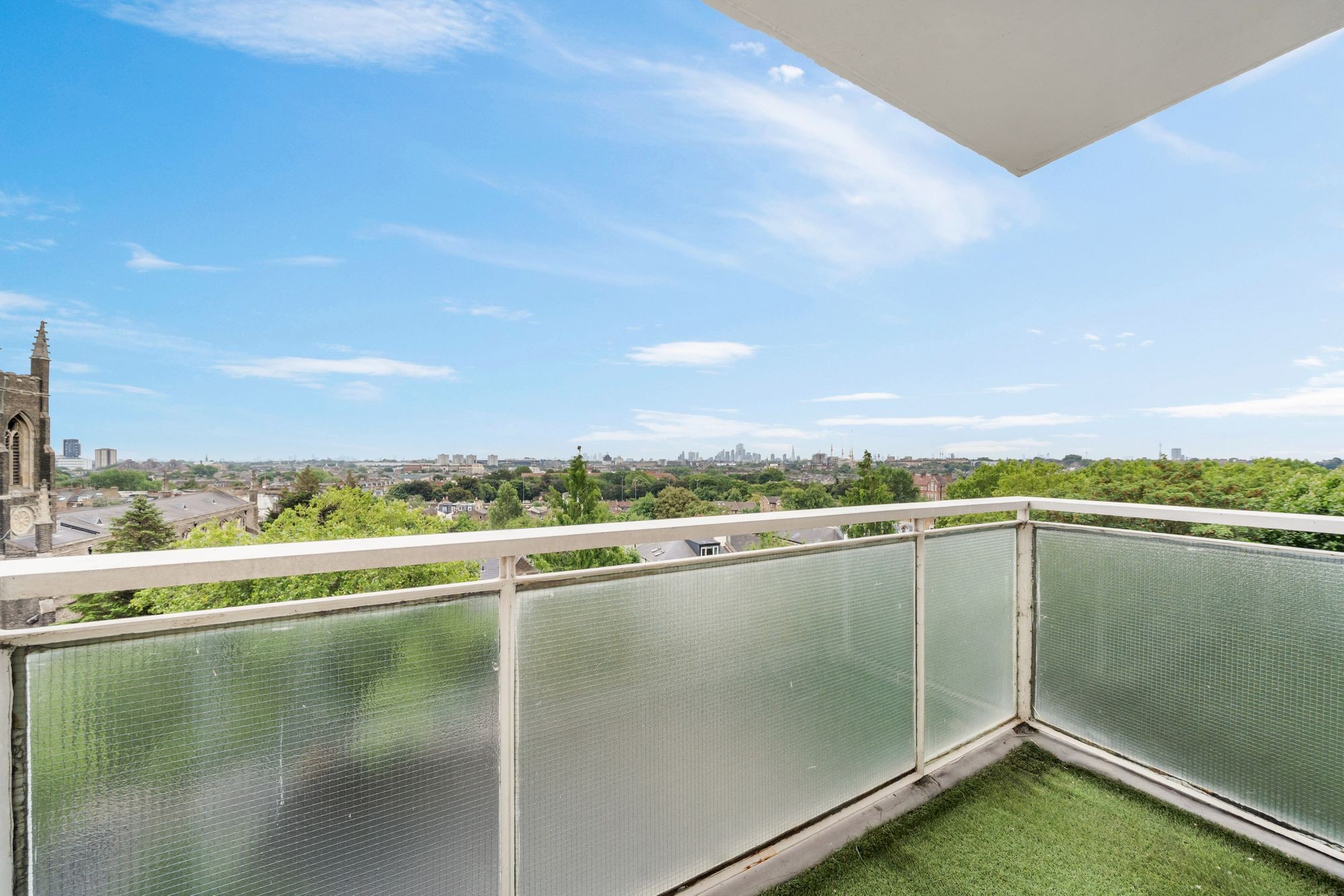 Images for Pemberton Gardens, London, N19 EAID:2092695728 BID:a6721746-bd1f-4561-86df-c186f35b52e2