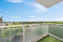 Images for Pemberton Gardens, London, N19