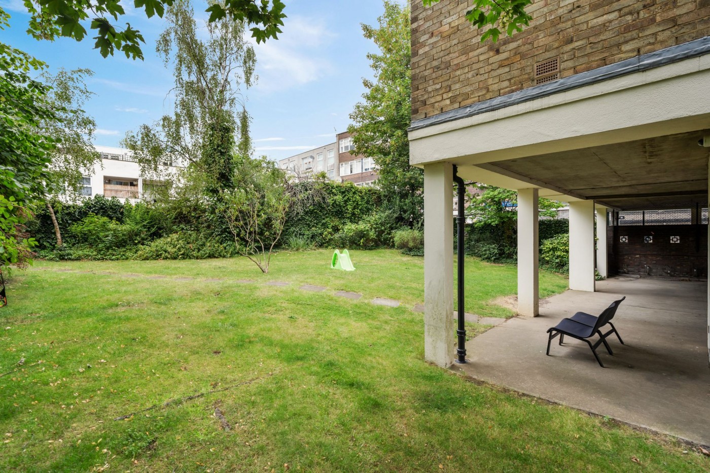 Images for Pemberton Gardens, London, N19 EAID:2092695728 BID:a6721746-bd1f-4561-86df-c186f35b52e2