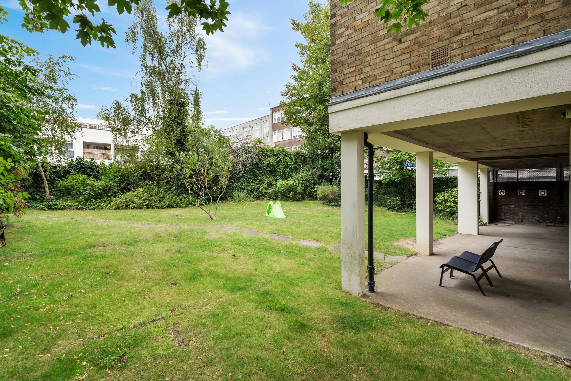 Images for Pemberton Gardens, London, N19 EAID:2092695728 BID:a6721746-bd1f-4561-86df-c186f35b52e2