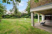 Images for Pemberton Gardens, London, N19