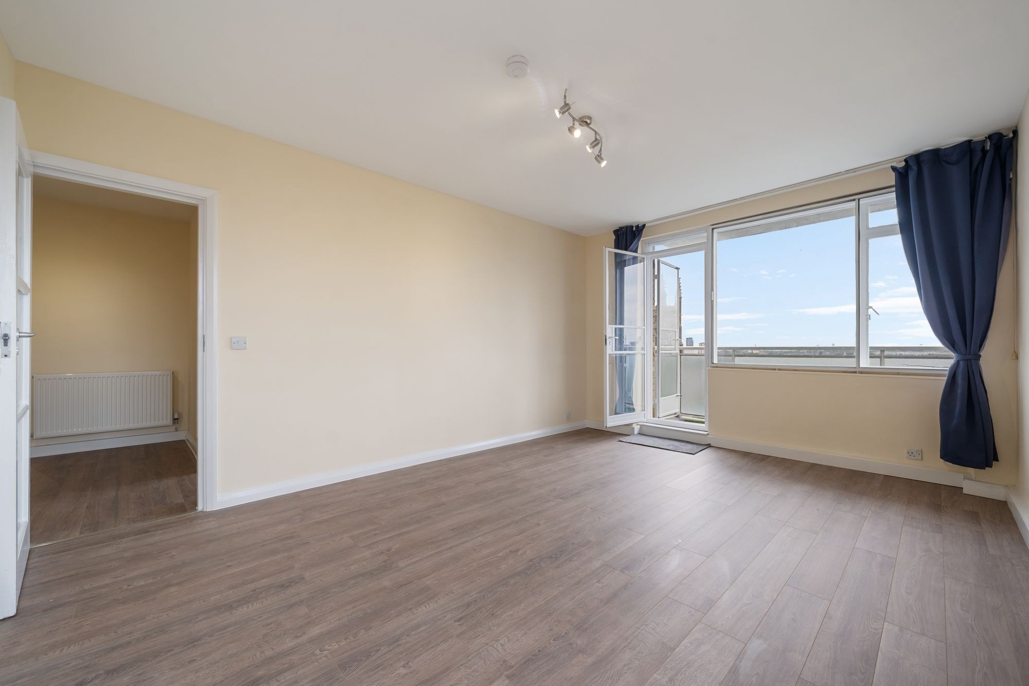 Images for Pemberton Gardens, London, N19 EAID:2092695728 BID:a6721746-bd1f-4561-86df-c186f35b52e2