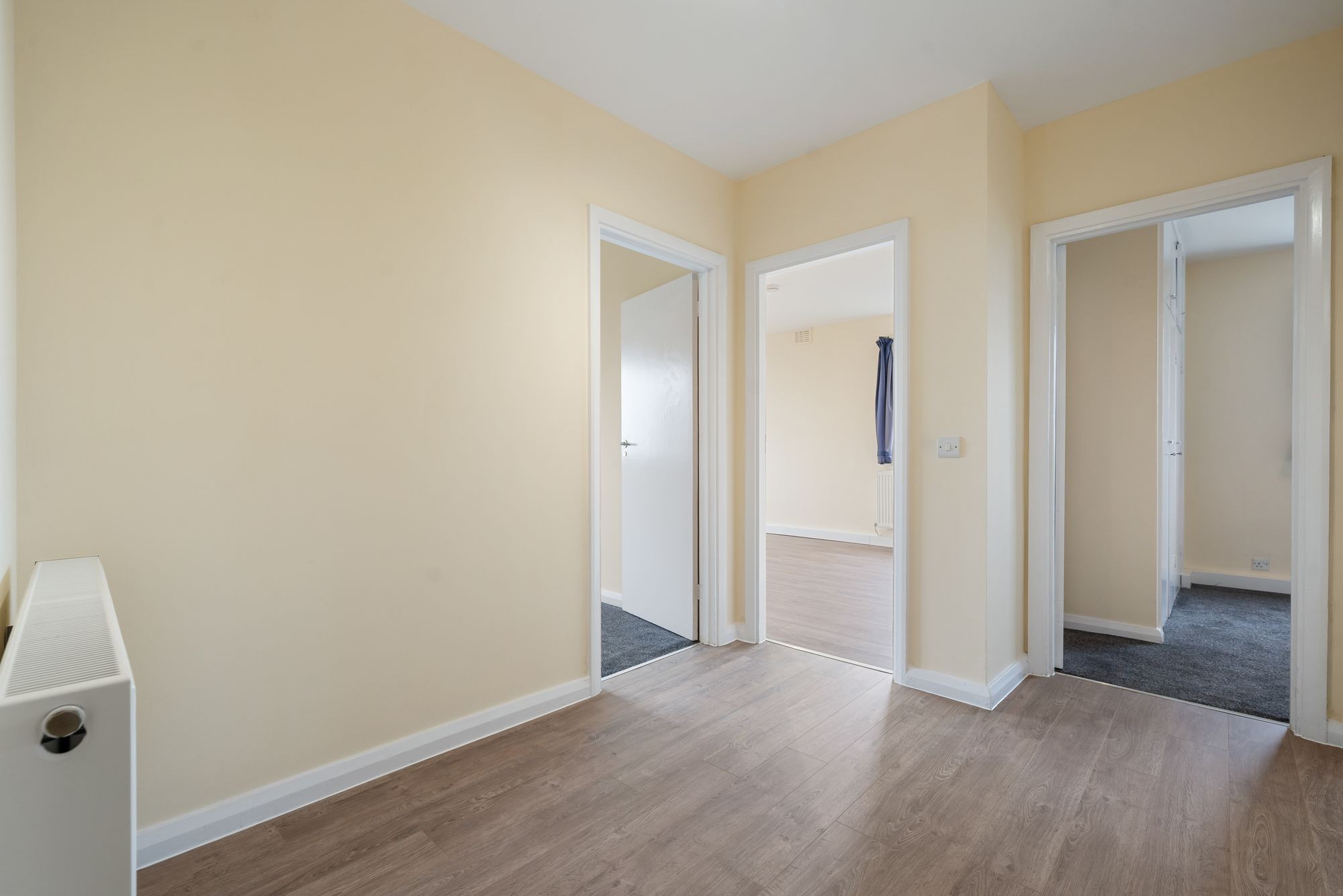 Images for Pemberton Gardens, London, N19 EAID:2092695728 BID:a6721746-bd1f-4561-86df-c186f35b52e2