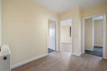 Images for Pemberton Gardens, London, N19