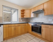 Images for Pemberton Gardens, London, N19