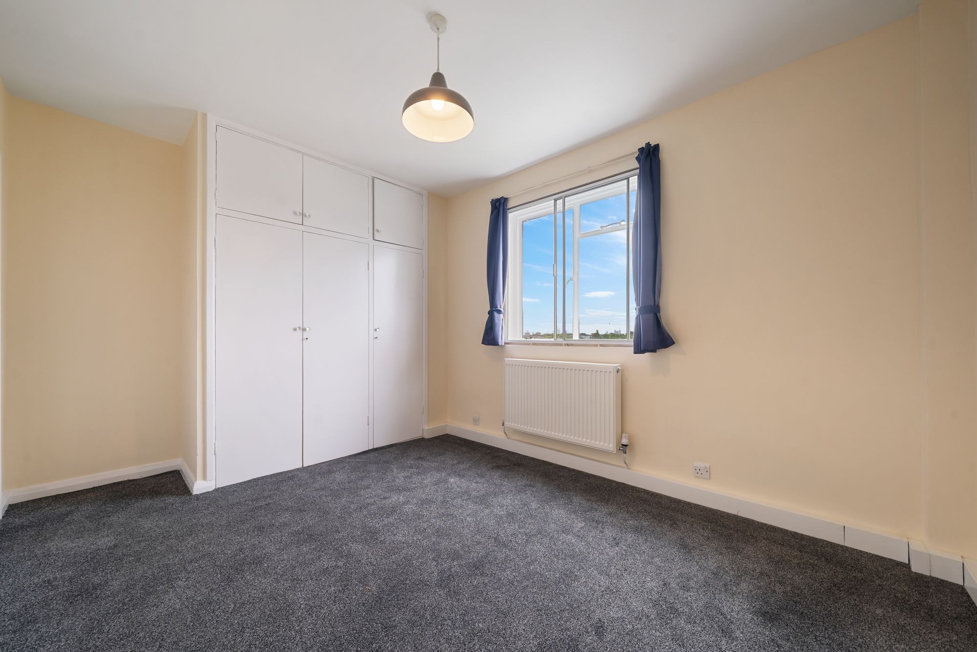 Images for Pemberton Gardens, London, N19 EAID:2092695728 BID:a6721746-bd1f-4561-86df-c186f35b52e2