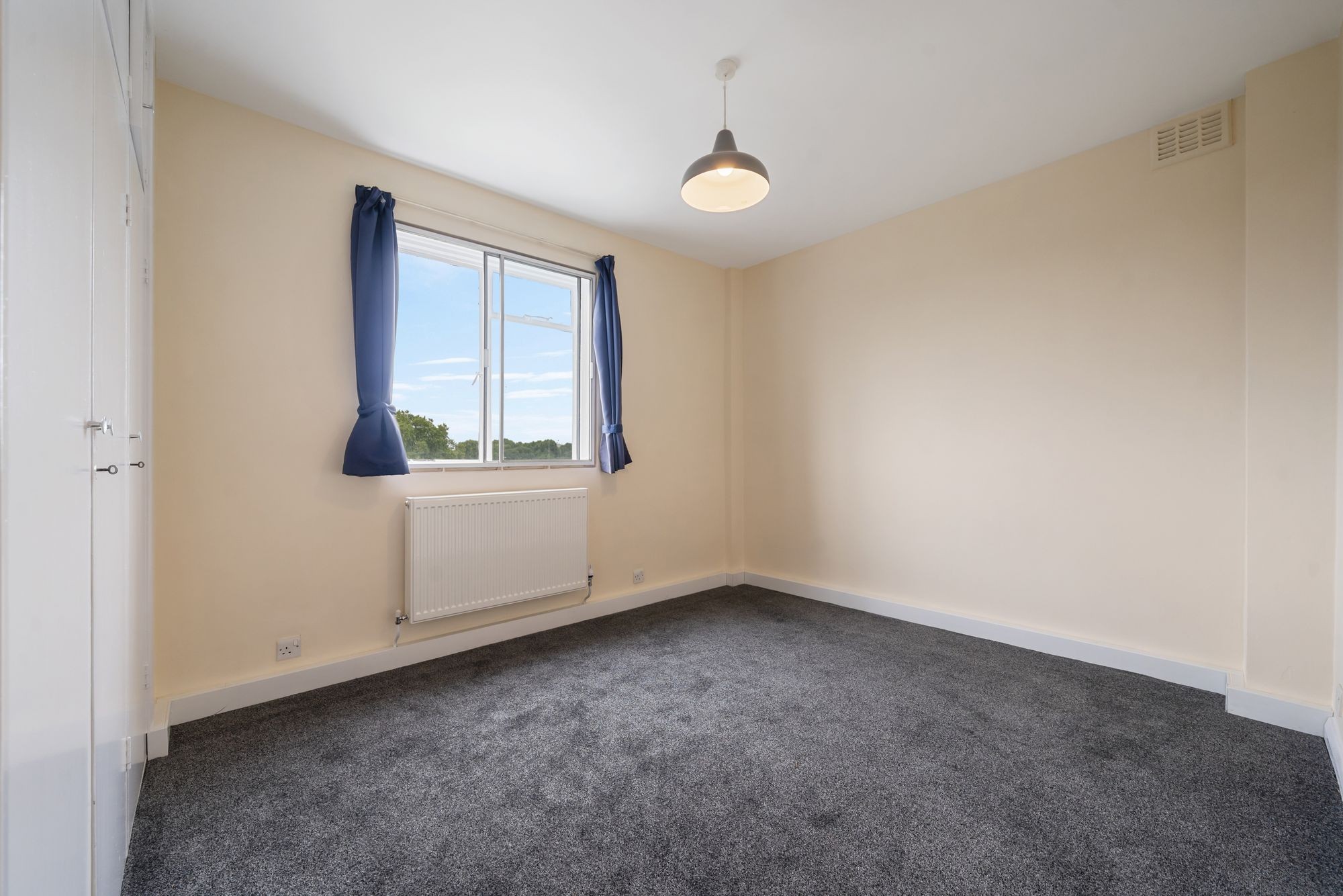 Images for Pemberton Gardens, London, N19 EAID:2092695728 BID:a6721746-bd1f-4561-86df-c186f35b52e2