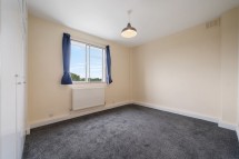 Images for Pemberton Gardens, London, N19