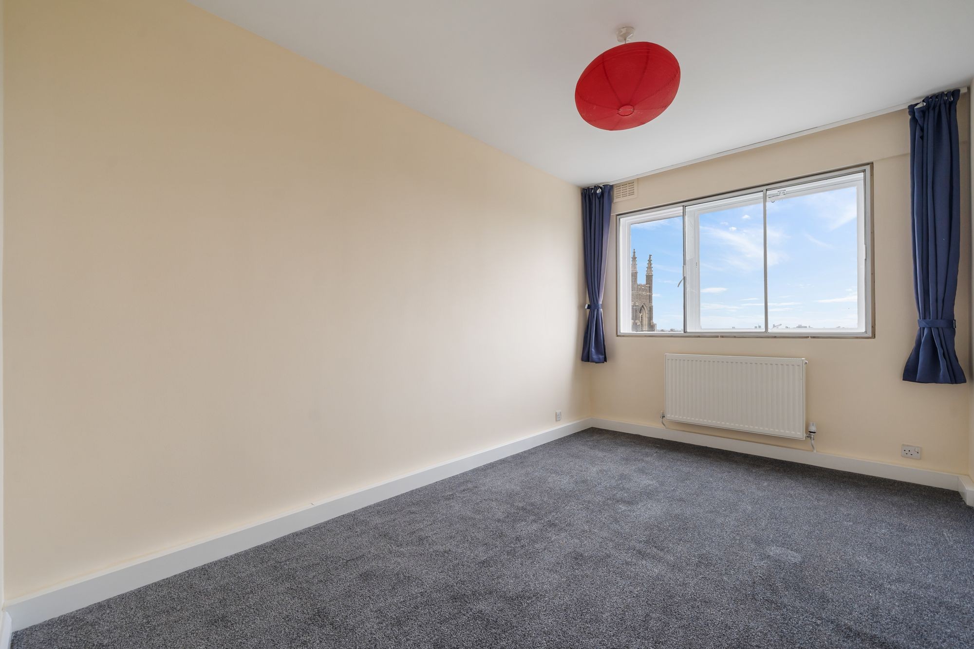 Images for Pemberton Gardens, London, N19 EAID:2092695728 BID:a6721746-bd1f-4561-86df-c186f35b52e2