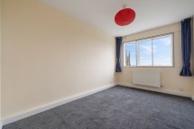 Images for Pemberton Gardens, London, N19