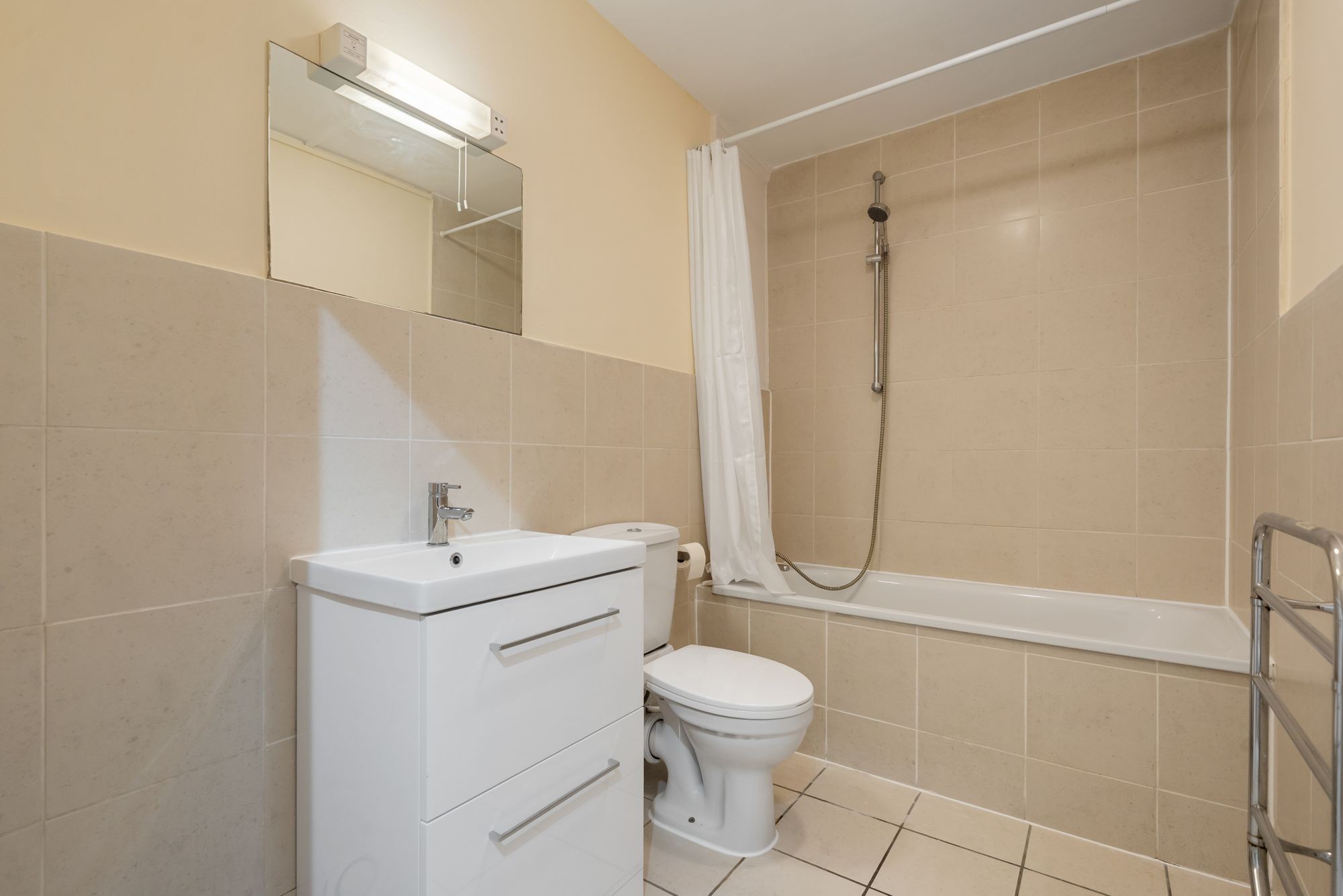 Images for Pemberton Gardens, London, N19 EAID:2092695728 BID:a6721746-bd1f-4561-86df-c186f35b52e2