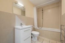 Images for Pemberton Gardens, London, N19