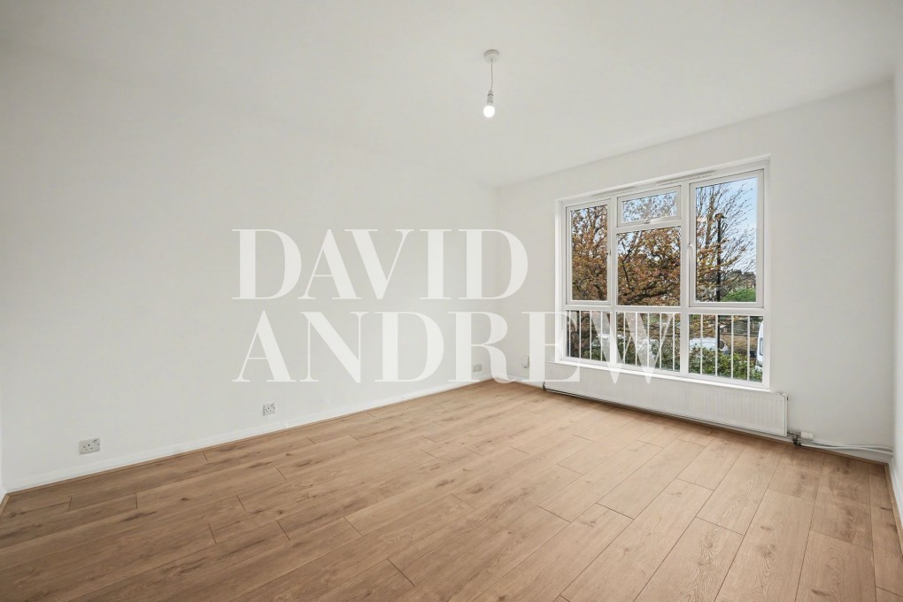 View Full Details for Ward Road, Temple House Ward Road, N19 - EAID:2092695728, BID:a6721746-bd1f-4561-86df-c186f35b52e2