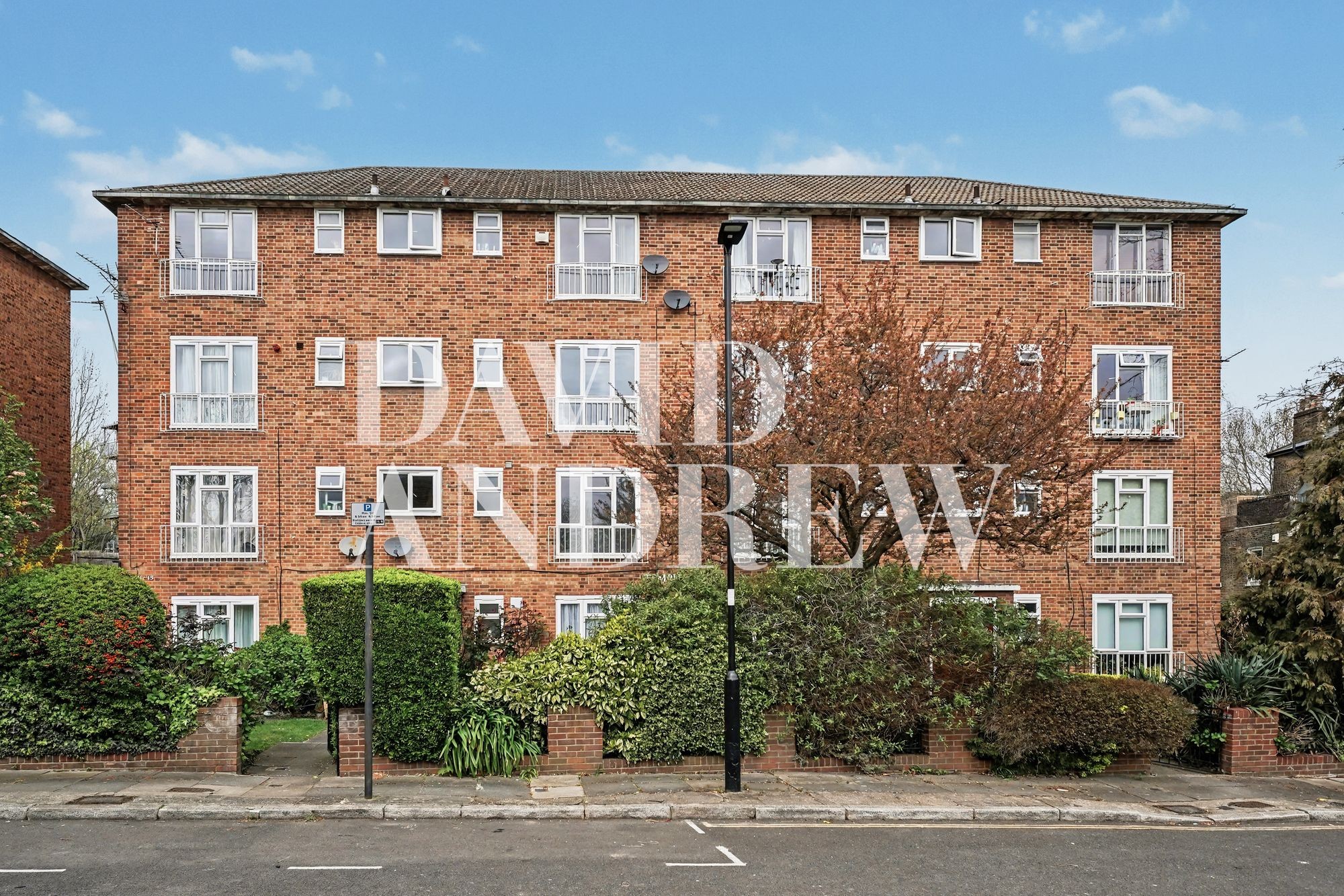 Images for Ward Road, Temple House Ward Road, N19 EAID:2092695728 BID:a6721746-bd1f-4561-86df-c186f35b52e2