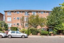 Images for Ward Road, Temple House Ward Road, N19