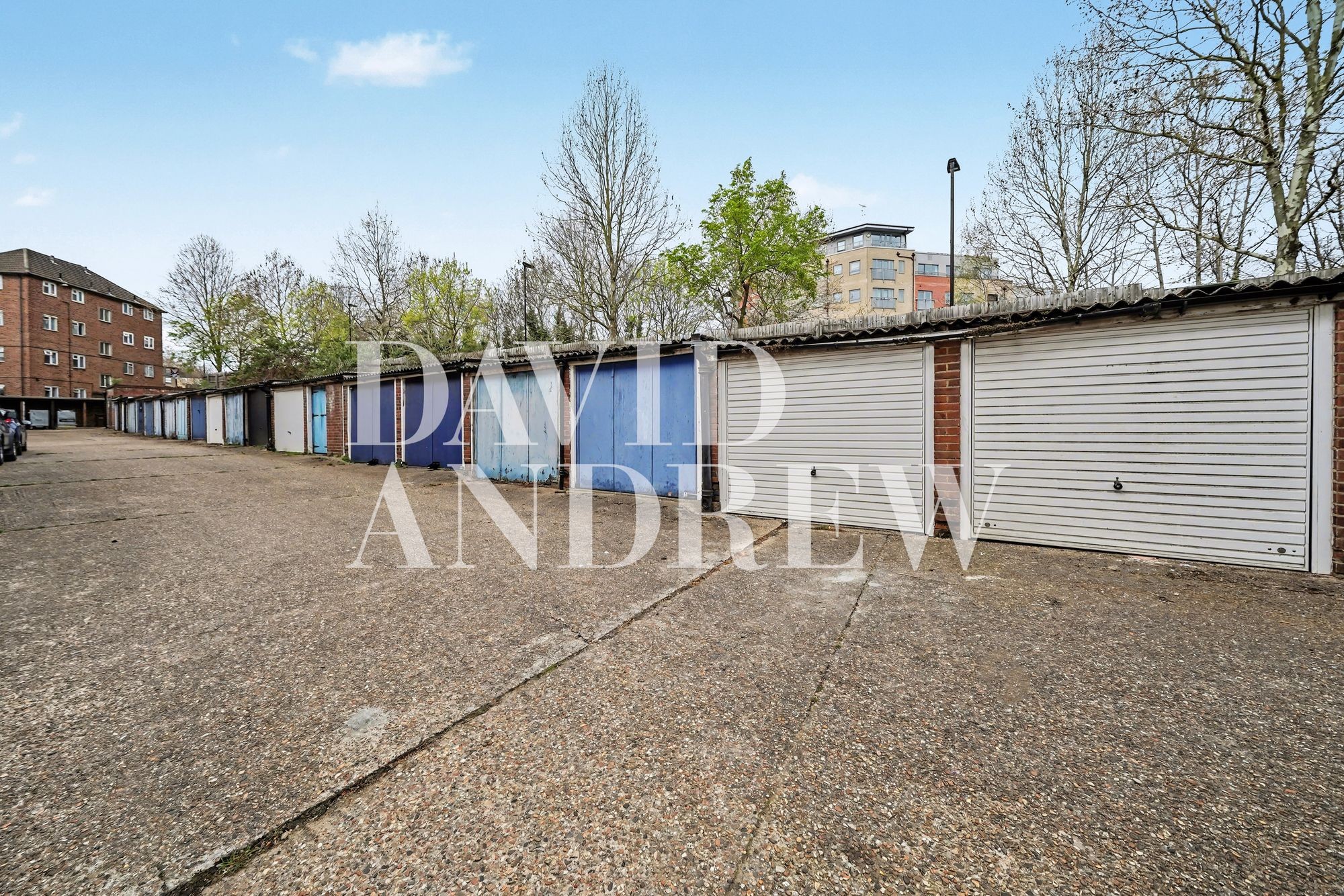 Images for Ward Road, Temple House Ward Road, N19 EAID:2092695728 BID:a6721746-bd1f-4561-86df-c186f35b52e2