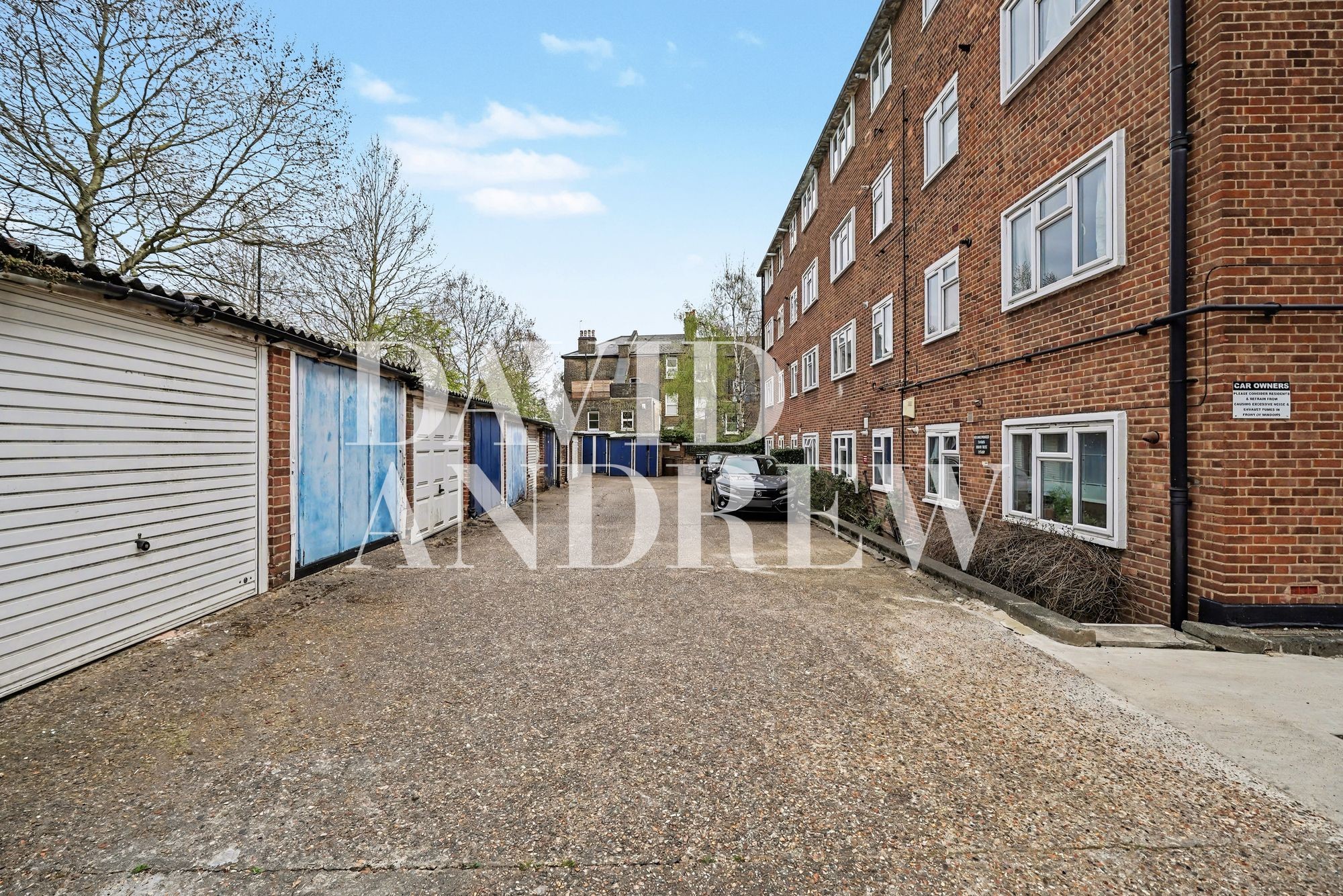 Images for Ward Road, Temple House Ward Road, N19 EAID:2092695728 BID:a6721746-bd1f-4561-86df-c186f35b52e2