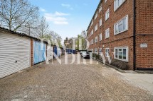 Images for Ward Road, Temple House Ward Road, N19