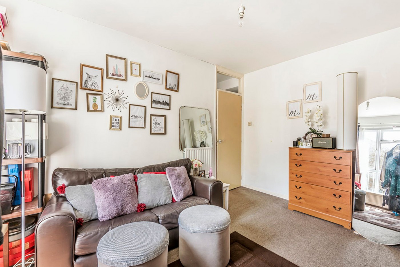 Images for Ward Road, Temple House Ward Road, N19 EAID:2092695728 BID:a6721746-bd1f-4561-86df-c186f35b52e2